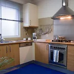 Murteiras Living Διαμέρισμα