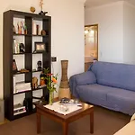 Murteiras Living Apartamento *