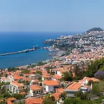 Apartamento Murteiras Living Funchal (Madeira)