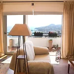 Murteiras Living Funchal (Madeira)