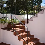Apartamento Murteiras Living Funchal (Madeira)