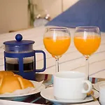 Murteiras Living Apartamento *