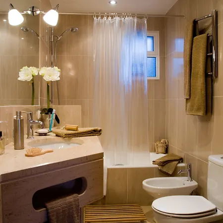 Murteiras Living Appartement Funchal (Madeira)