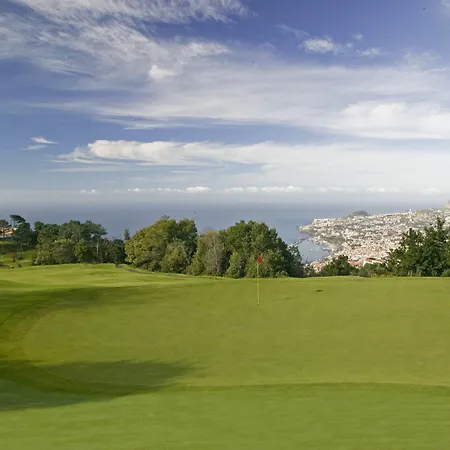 Murteiras Living Apartment *