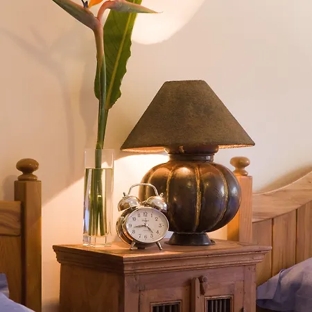 Murteiras Living Apartment *