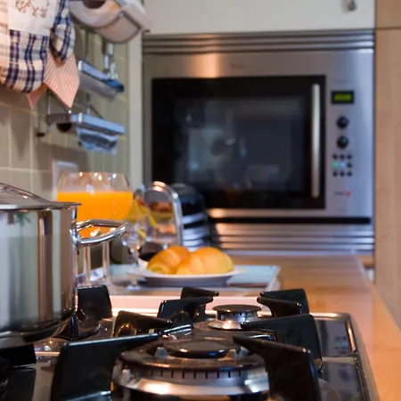 Murteiras Living Funchal (Madeira)