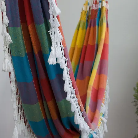 Murteiras Living * Funchal (Madeira)