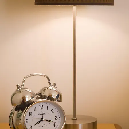 Appartement Murteiras Living *