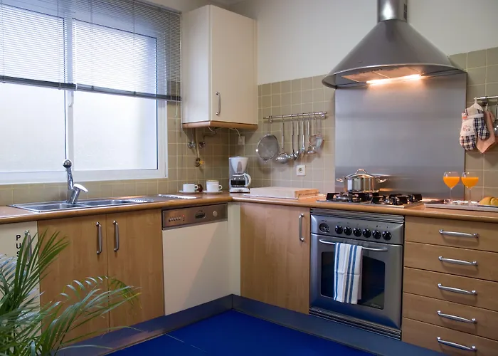 Murteiras Living Apartamento