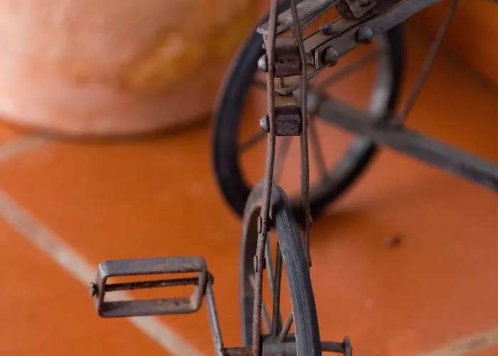 Murteiras Living Funchal (Madeira)