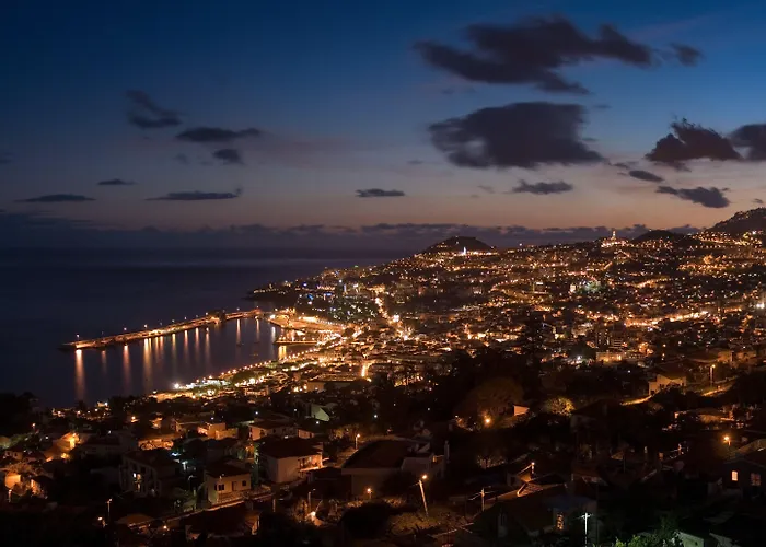 Murteiras Living Apartamento