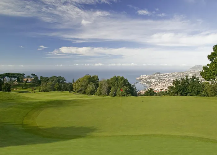 Murteiras Living Apartamento *