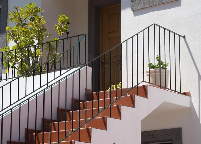 Murteiras Living Apartamento