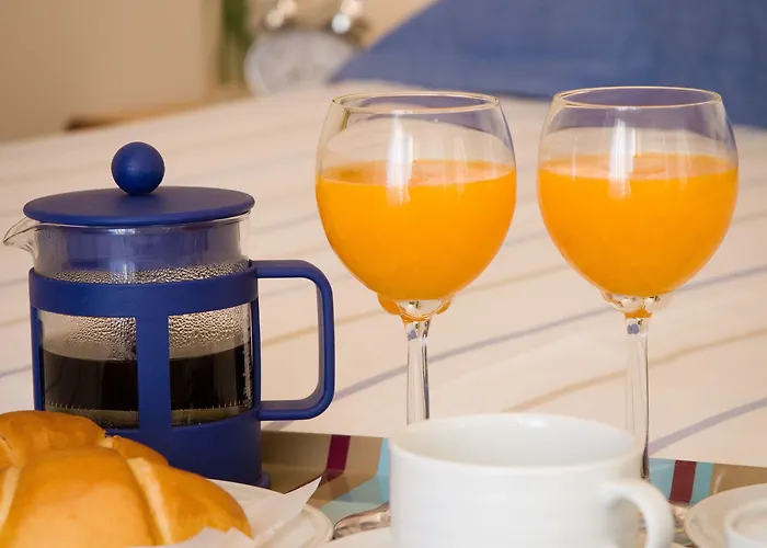 Murteiras Living Apartamento *