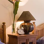 Murteiras Living Lägenhet *